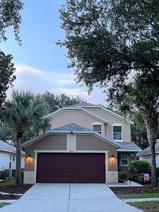 11814 Whisper Creek Dr, Riverview, FL, 33569