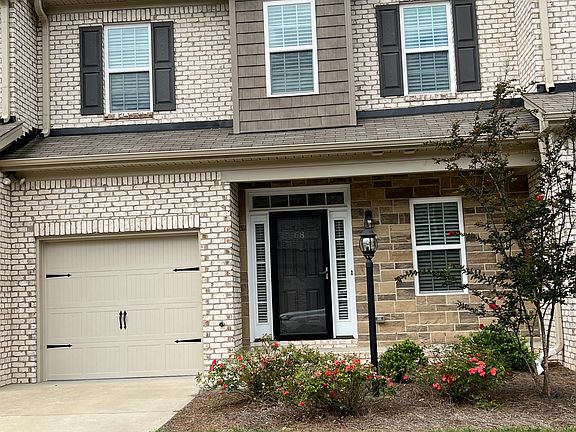 3rd image of 68 Pisgah Forest Cir