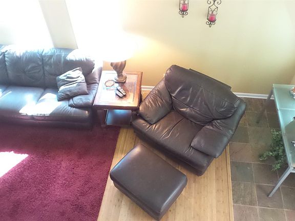 5th image of 3701 Finger Creek Dr