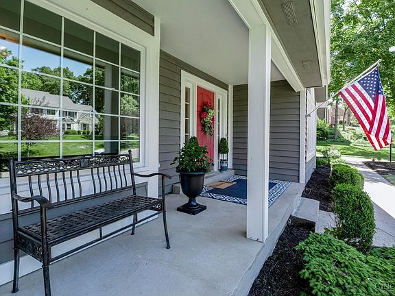 2nd image of 3337 Brinton Trl