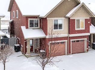 21326 61st Ave NW, Edmonton, AB T6M0K1