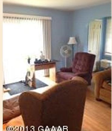 5th image of 1301 Bryant St