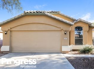 29617 N Blackfoot Daisy Dr, San Tan Valley, AZ 85143