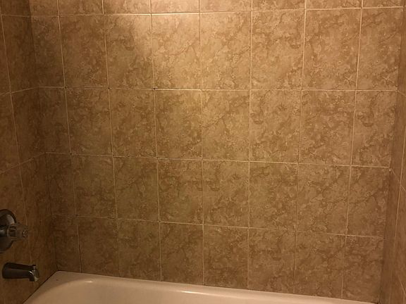 2nd image of 890 NW 45th Ave #16