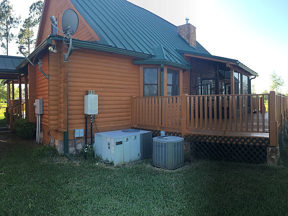 3rd image of 10205 County Road 229 N