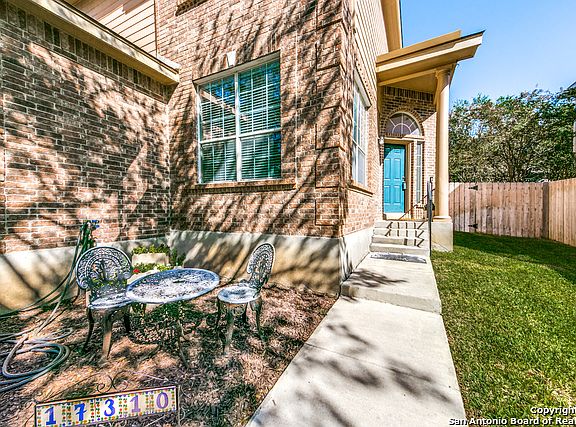 3rd image of 17310 Garwood Chase