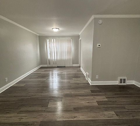 3rd image of 7212 Columbia Ave #A