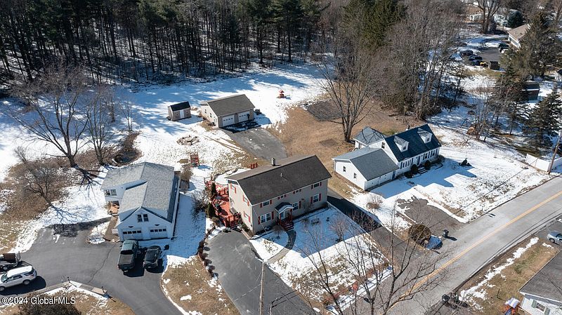 5th image of 30 Firehouse Road