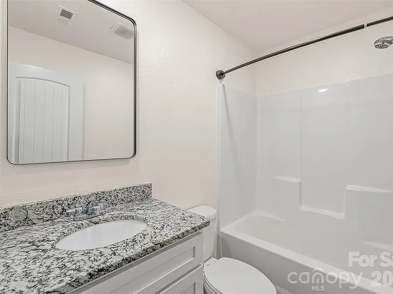 1232 Phifer Rd — Photo 10