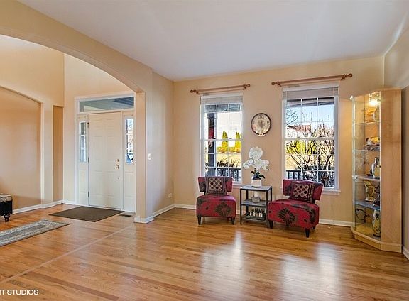2nd image of 4900 Kimball Ln