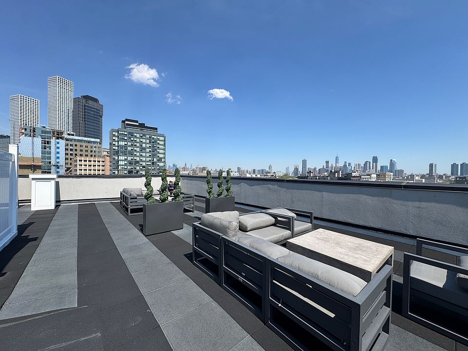 1st image of 99 Tuers Ave #501