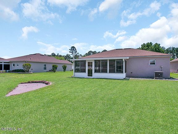 5th image of 11141 Peerless Ln