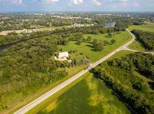 1095 W State Route 113, Kankakee, IL 60901