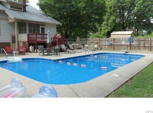 2512 Dwight Ave, North Chesterfield, VA 23237