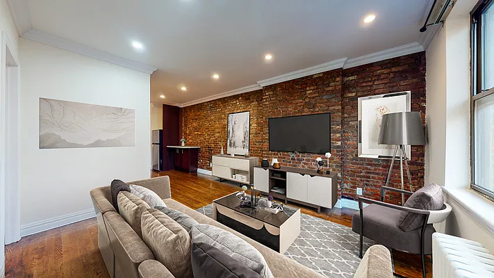 171 East Second Street #11