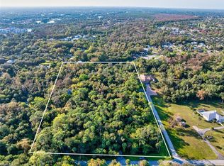 6235 Everett St, Naples, FL 34112