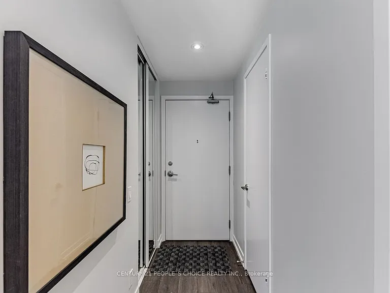 898 Portage Pkwy #1805 — Photo 3