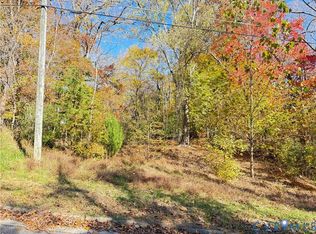 201 Koyeton Way, Danville, VA 24540