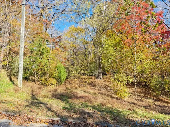 201 Koyeton Way, Danville, VA 24540