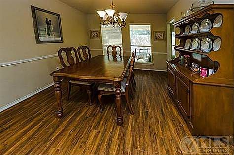 5th image of 1120 Coker Dr