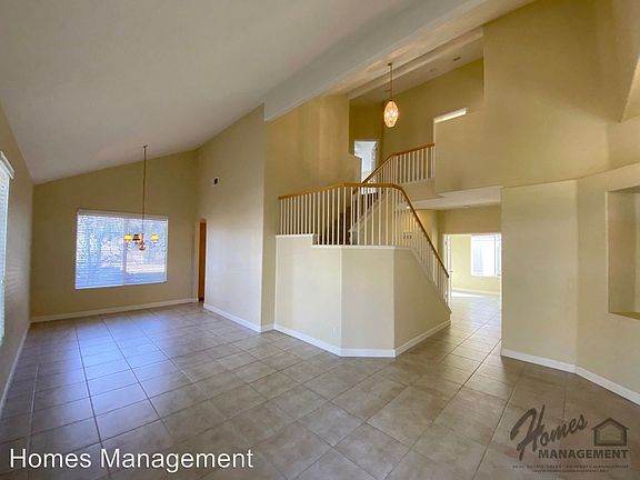 3rd image of 795 Pebble Beach Dr