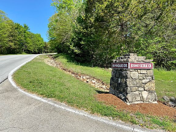 2nd image of 609 Stoneykirk