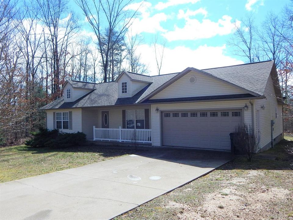 1st image of 6004 Warclub Dr