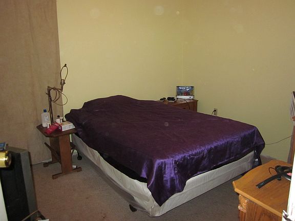 4th image of 3112 NE 15th St