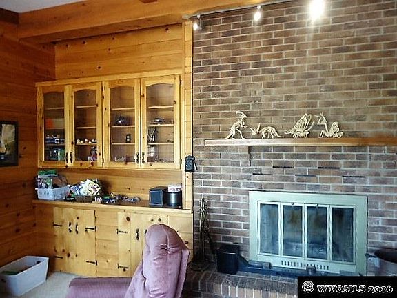 3rd image of 2320 Colorado Dr