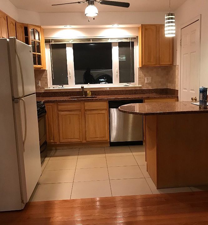 1st image of 78 Ashley Ln