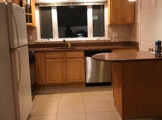78 Ashley Ln, Staten Island, NY 10309