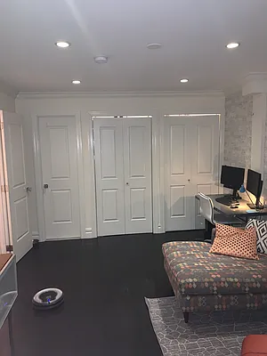 Rented by Voro, LLC | media 9