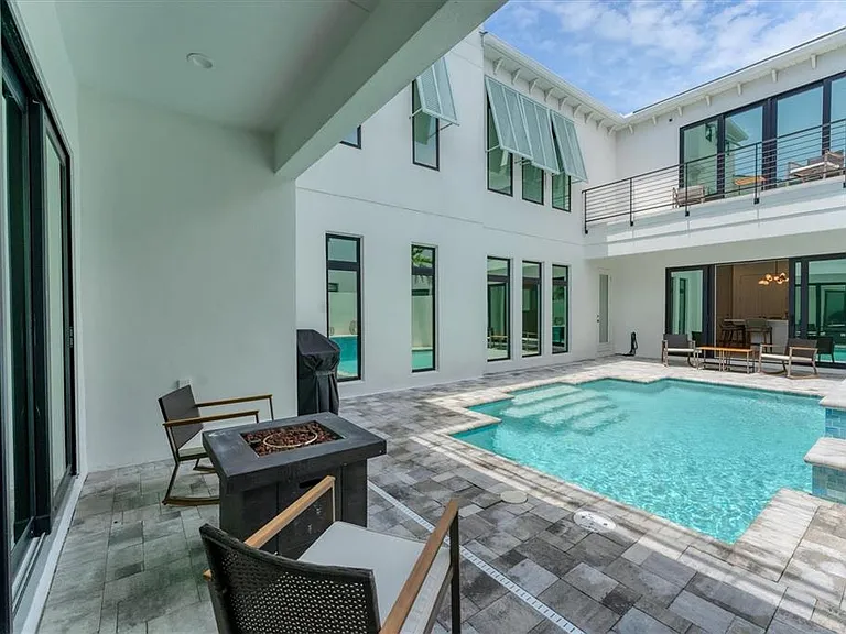 6028 Red Mangrove Ln — Photo 53