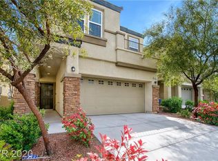 10235 Danskin Dr, Las Vegas, NV 89166