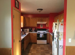 1702 High Ridge Rd, Carroll, IA 51401