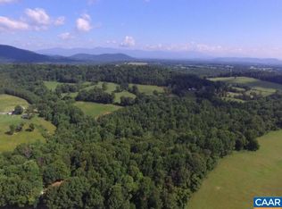 428 Sunset Dr, Amherst, VA 24521