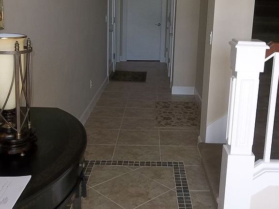 3rd image of 12203 58th Ave