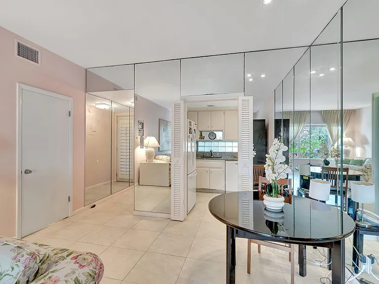 2711 S Ocean Blvd #20 — Photo 15