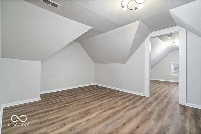 1641 S Delaware St — Photo 12