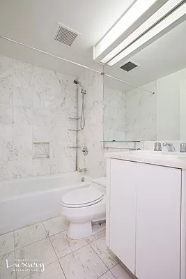 Rented by Keller Williams NYC | media 15