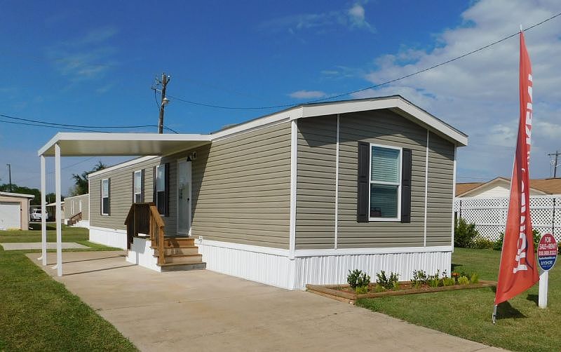 1st image of 1701 N International Blvd Lot H47