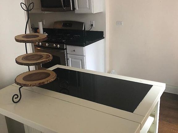 4th image of 240 Central Park S APT 12D