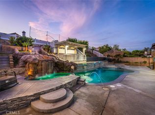 19517 Empty Saddle Rd, Walnut, CA 91789