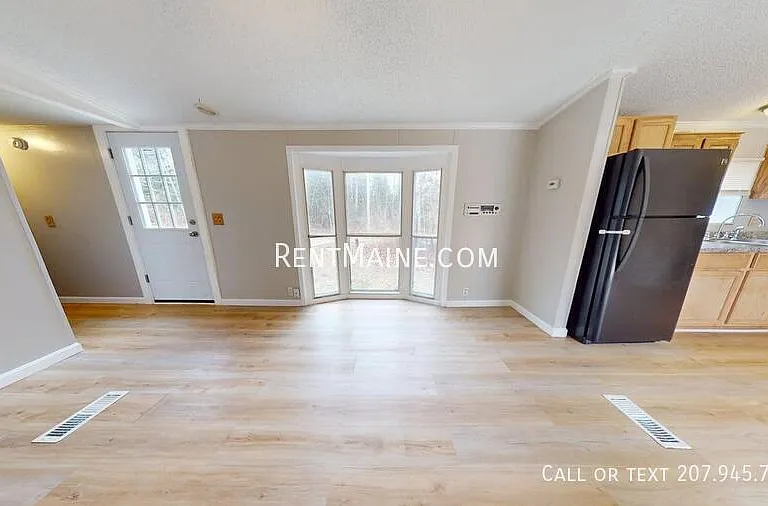 25 Balsam Ln — Photo 1