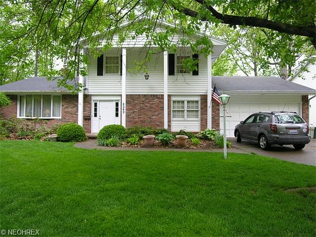 1st image of 4242 Washington Ave