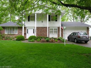 4242 Washington Ave, Lorain, OH