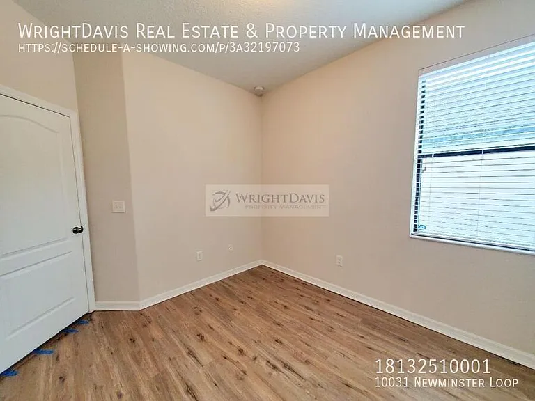 10031 Newminster Loop — Photo 34
