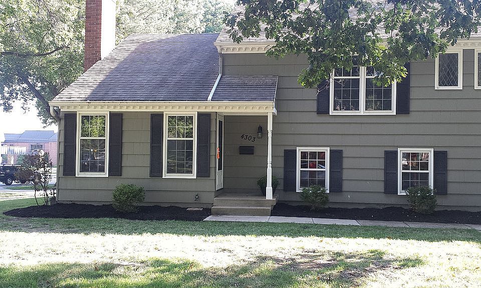 4303 W 82nd Ter. PV KS