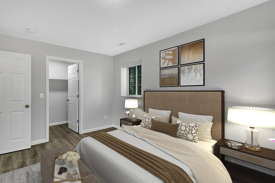 1221 Colony Ln # 1, photo 5