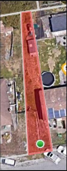 2nd image of 341 Myrtle St